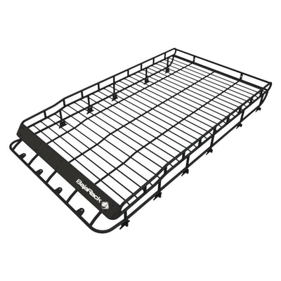 Baja Rack Defender 110 Standard Basket Rack 1997-2016