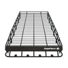 Baja Rack Defender 110 Standard Basket Rack 1997-2016