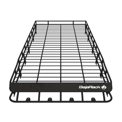 Baja Rack Defender 110 Standard Basket Rack 1997-2016