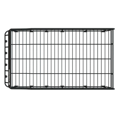 Baja Rack Defender 110 Standard Basket Rack 1997-2016