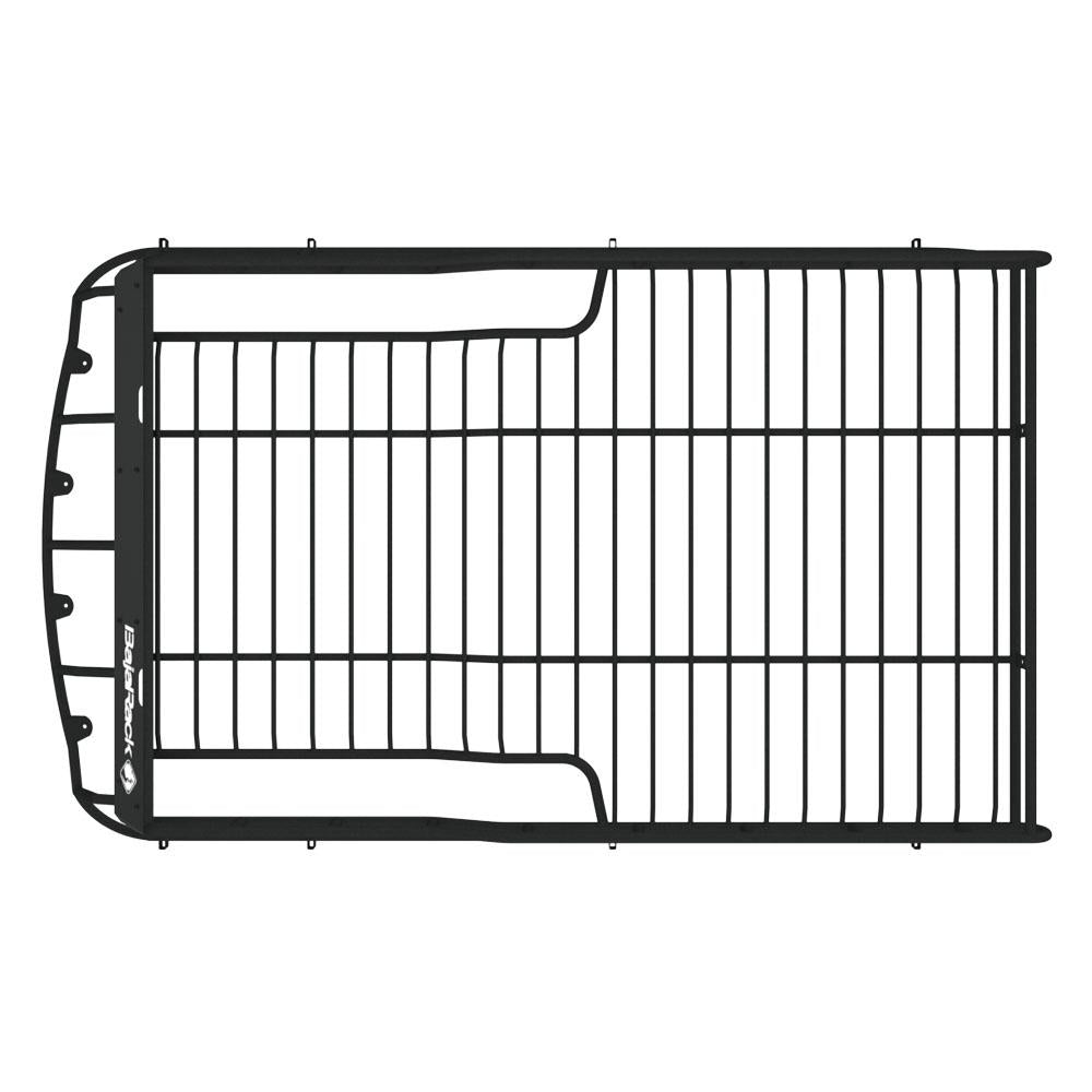 Baja Rack Discovery I & II Standard Basket Rack 1994-2004