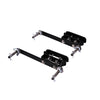 Baja Rack Maxtrax mount for 5" height racks