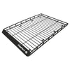 Baja Rack G-Wagen Standard Basket Rack (1990-2021)