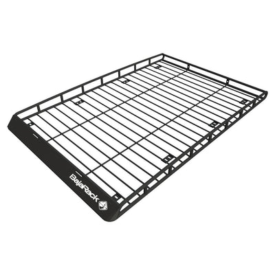 Baja Rack G-Wagen Standard Basket Rack (1990-2021)