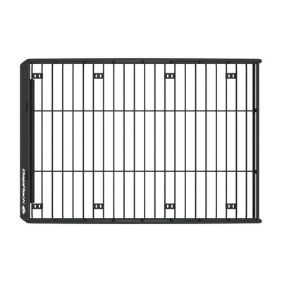 Baja Rack G-Wagen Standard Basket Rack (1990-2021)