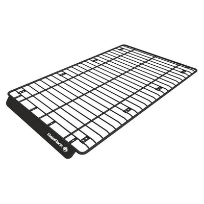 Baja Rack UTility G-Wagen Mercedes Roof Rack (flat) (1990-2021)