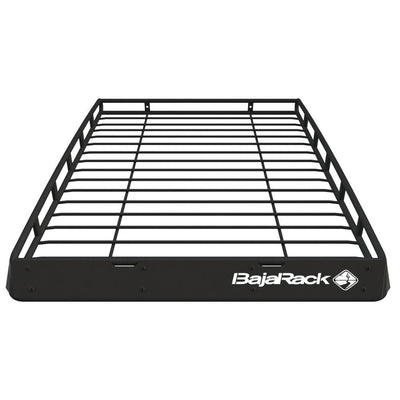 Baja Rack The Megamule