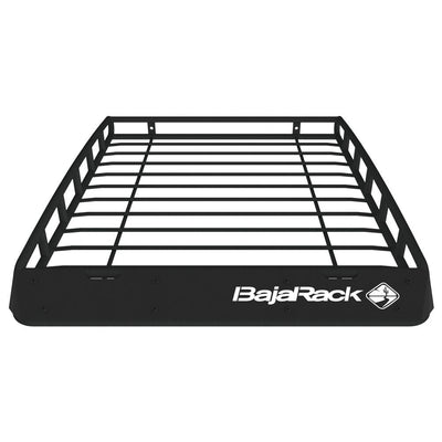 Baja Rack The Mule