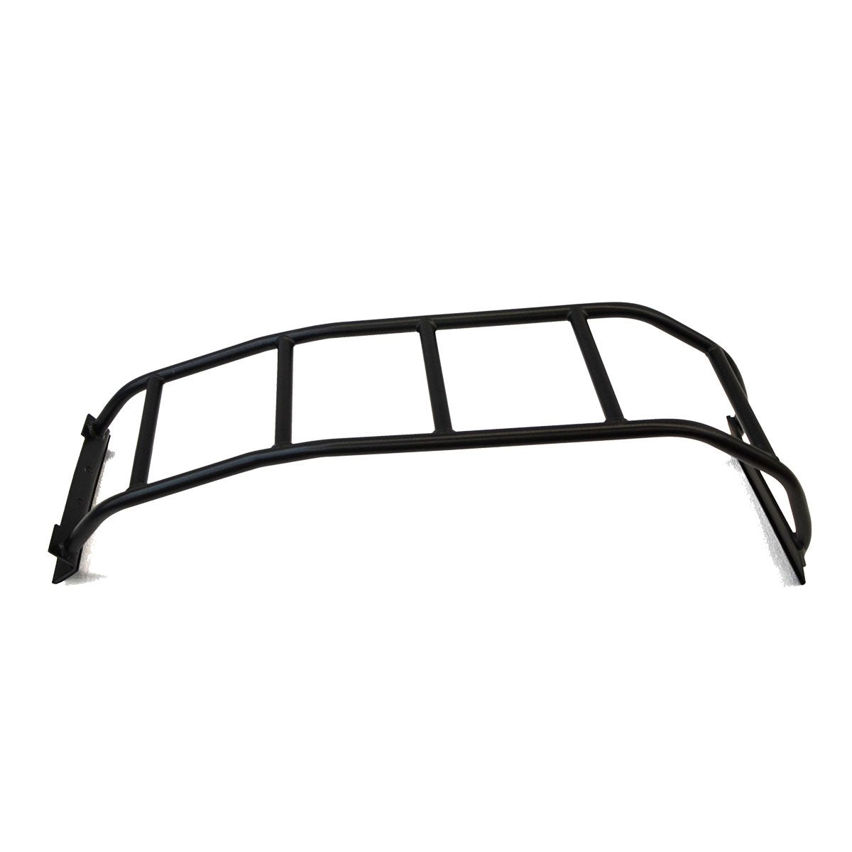 Baja Rack 4Runner Ladder 5th Generation