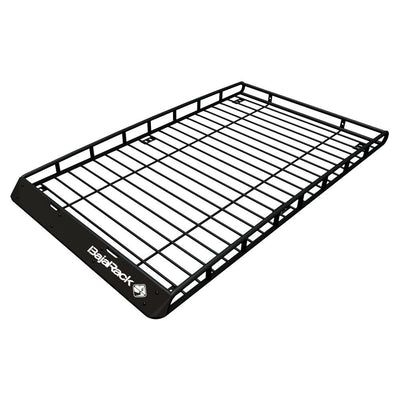 Baja Rack FJ Cruiser Standard Basket Rack 2007-2017