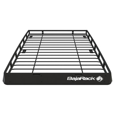 Baja Rack Land Cruiser 80 Standard Basket Rack (1990-1997)