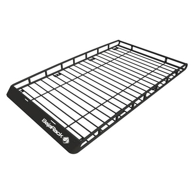 Baja Rack Land Cruiser 80 Standard Basket (long) Rack (1990-1997)