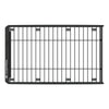 Baja Rack Land Cruiser 80 Standard Basket (long) Rack (1990-1997)