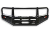 Toyota Land Cruiser 200 series Bullbar 