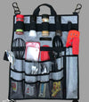 Overland Gear Guy Back Country Utensil Organizer