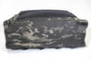 Overland Gear Guy Bauer Bag