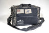 Overland Gear Guy Bauer Bag
