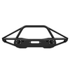 CBI Ford Bronco Adventure Hybrid Front Bumper | 2022