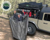 Overland Vehicle Systems Nomadic Car Side Shower Room