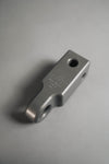 CBI 2" Shackle Adaptor