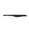 CBI Ford Ranger Roof Rack