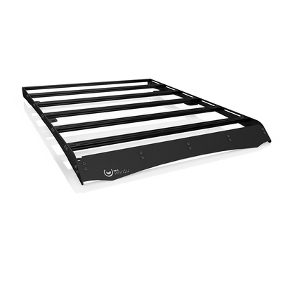 Prinsu Chevy Colorado Cab Rack 2015-2022