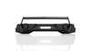 CBI Chevy Colorado ZR2 Covert Front Bumper | 2015-2020