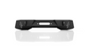 CBI Chevy Colorado ZR2 Covert Front Bumper /  2021