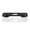 CBI Chevy Colorado ZR2 Covert Front Bumper /  2021