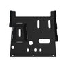 CBI Chevy Colorado Diff Drop Skid Plate