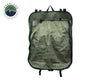 Overland Vehicle Systems Camping Storage Bag  #16 Waxed Canvas