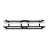 CBI Chevy Colorado Side Steps Z71 | 2015-2021