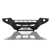 CBI 5th Gen Toyota 4Runner Classic Series Front Bumper - Steel | 2020-2021