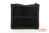 Overland Gear Guy Velcro Front Coin Pocket with MOLLE