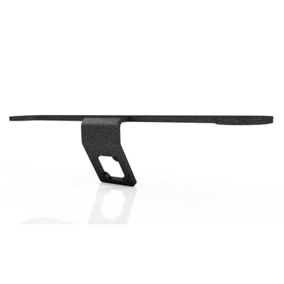 CBI Colorado Camera Relocation Bracket