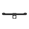 CBI Colorado Camera Relocation Bracket