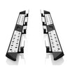 CBI Colorado ZR2/Z71 Side Steps ZR2 | 2015-2021