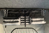 Overland Gear Guy Pop Top Camper van Organizer