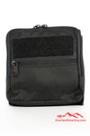 Overland Gear Guy MOLLE Utility Pocket