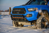 CBI 3rd Gen Toyota Tacoma Covert Front Bumper