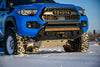 CBI 3rd Gen Toyota Tacoma Covert Front Bumper