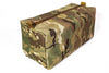 Overland Gear Guy Ditty Toiletries Bag