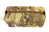 Overland Gear Guy Ditty Toiletries Bag