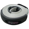 Dobinsons 30 foot tow strap