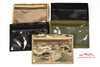 Overland Gear Guy EDC Organization Pouch
