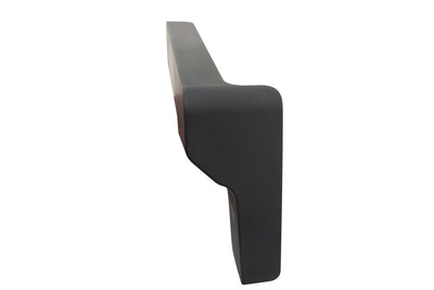 Fishbone Offroad Quarter Panel Chip Guards