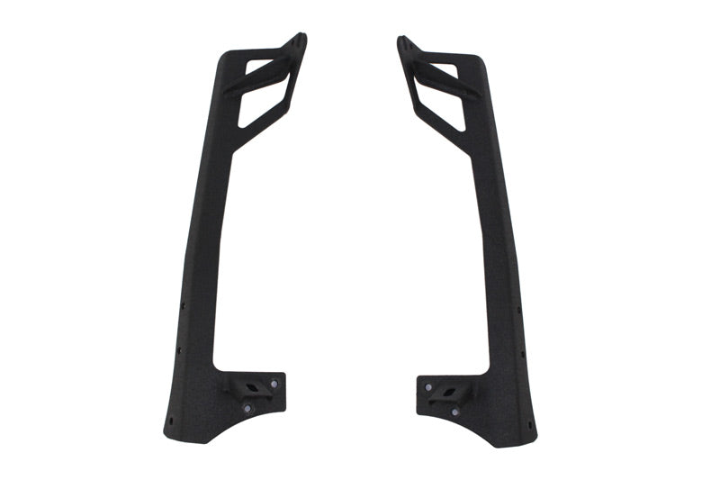 Fishbone Offroad 52" Light Bar Bracket