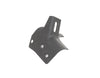 Fishbone Offroad Windshield Light Brackets