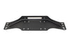 Fishbone Offroad Piranha Series Winch Plate