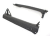 Fishbone Offroad 52" Light Bar Bracket